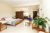 Apartment Follow The Sun *