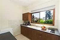Apartment Follow The Sun *