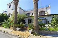 Follow The Sun Apartment Polis
