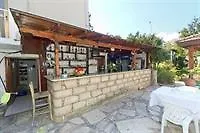 Apartamento Follow The Sun Polis
