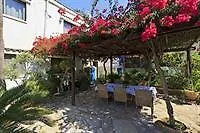 Apartamento Follow The Sun Polis